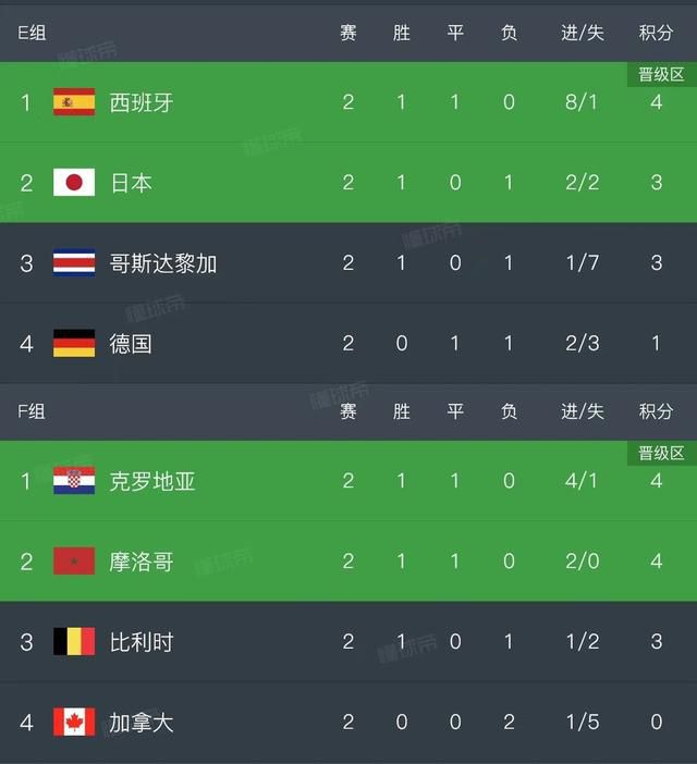 BD国语高清完整版