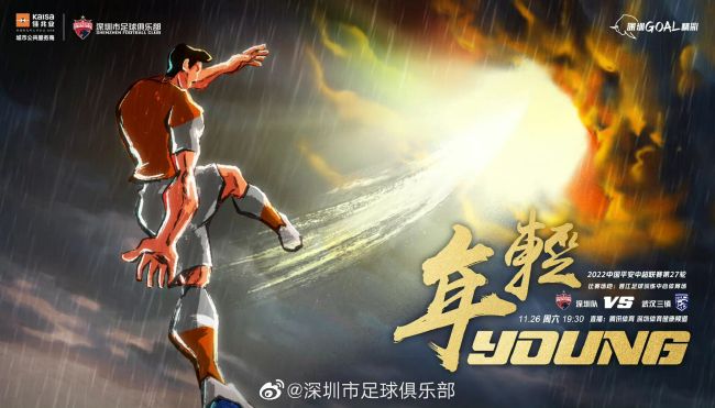 1080P高清完整版播放