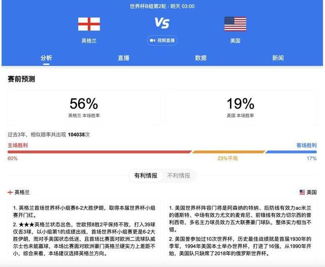 BD高清免费观看