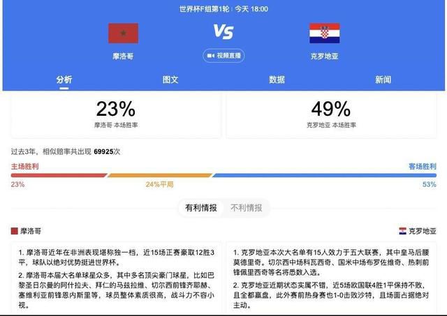 这还真真符合生活中许多人对家中老爸的印象。