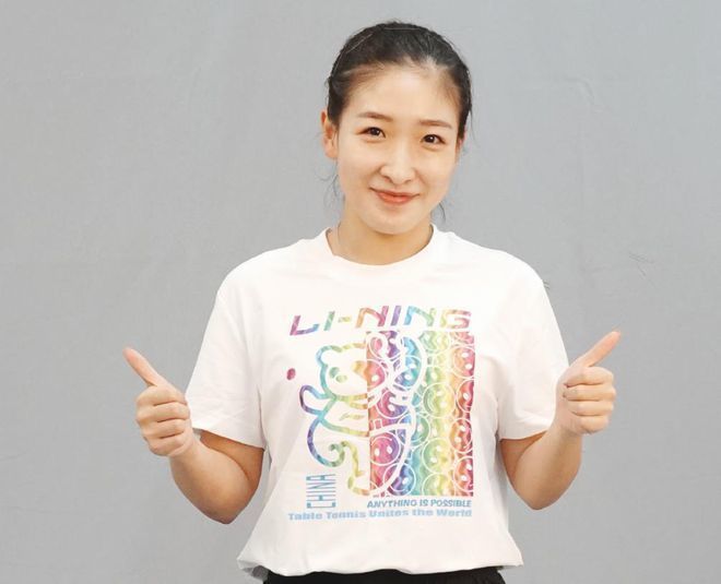 蓝光压制