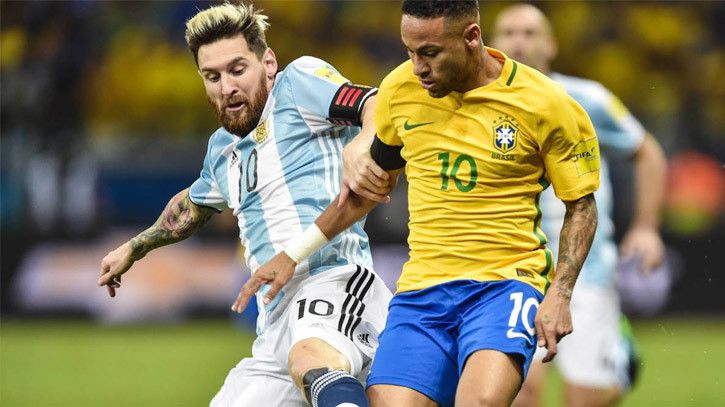 完结高清影视