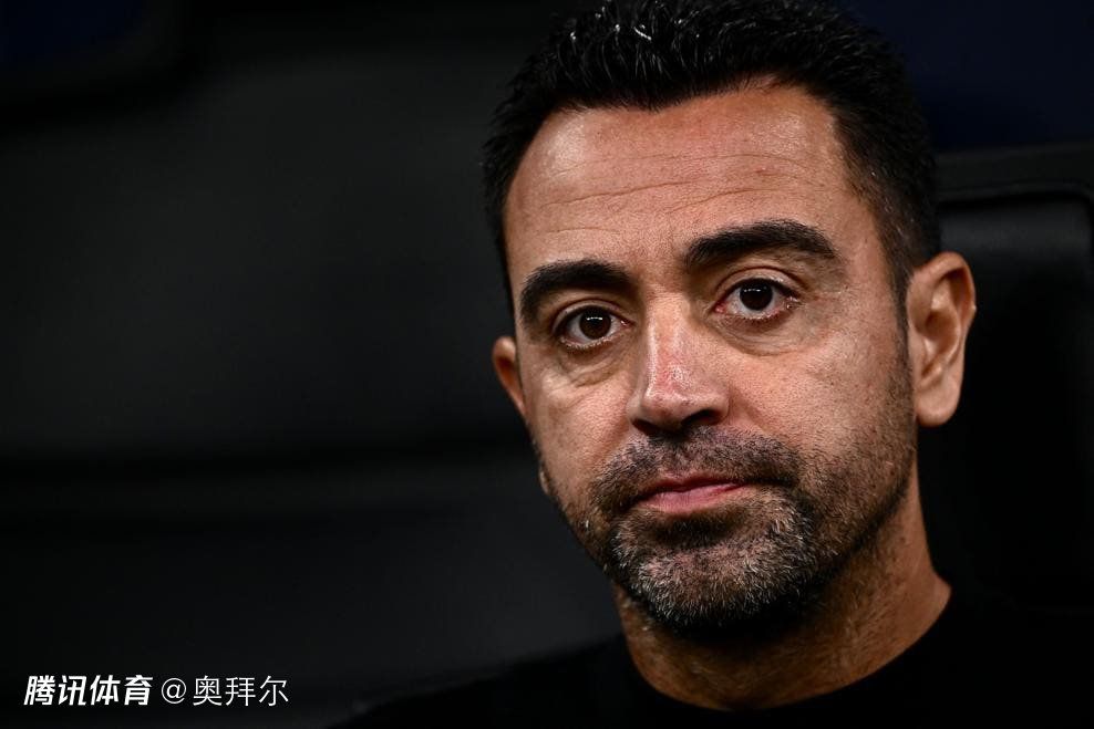 蓝光原盘