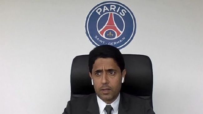 字幕全集免费观看