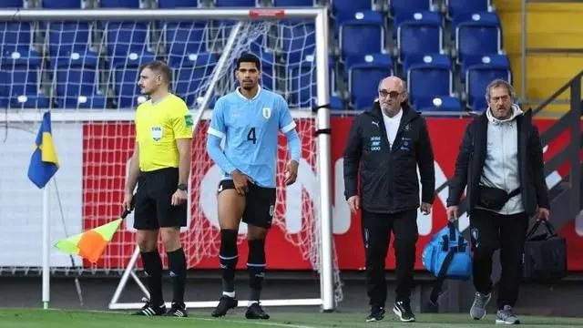 中文字幕在线手机播放