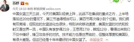 BD国语全集免费观看