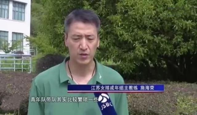 完整版在线观看