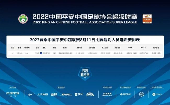 高清蓝光在线观看