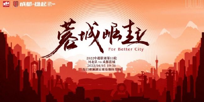 BD高清免费观看