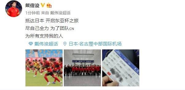 2026-03-12 三月观影指南，那些在银幕上发光的她们！