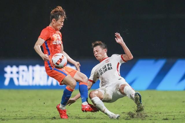 全集已更新粤语版