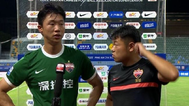 完整版在线观看