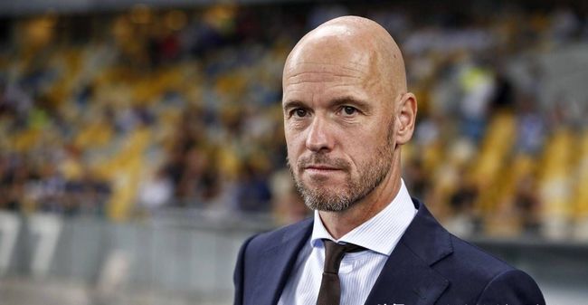 HD手机免费观看完整