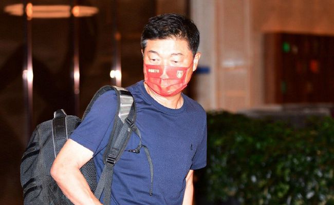 BD高清免费观看