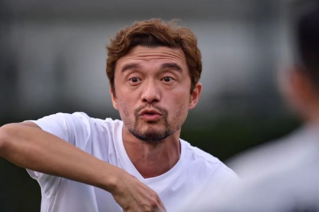 全集在线观看