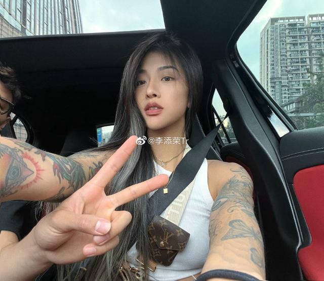 超清HD高清在线观看