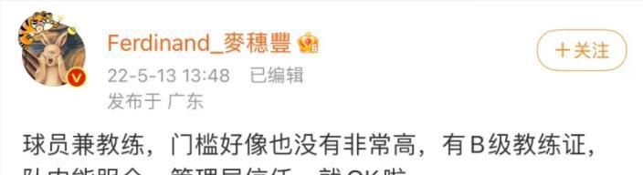 字幕全集免费观看
