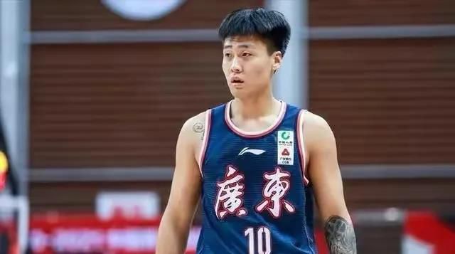 BD国语高清完整版