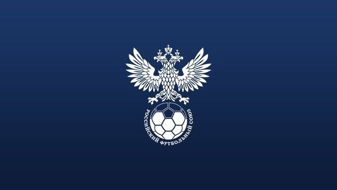 全集已更新国语版