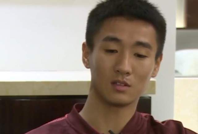 全集免费观看超清