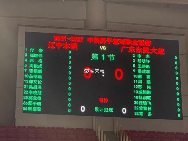 全集免费观看超清