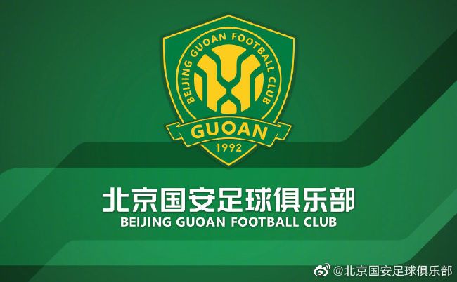 粤语中字在线观看