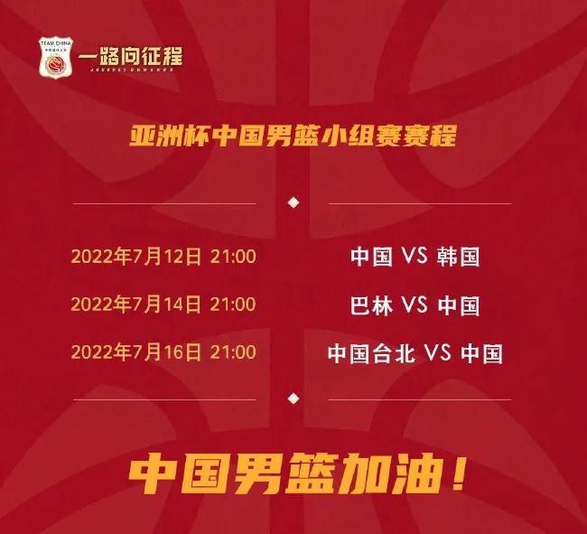 BD国语全集免费观看