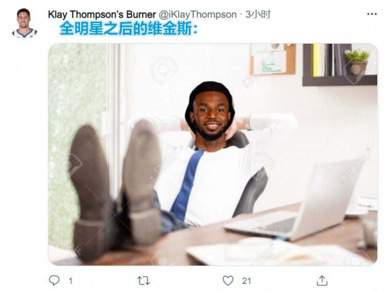 BD国语高清完整版