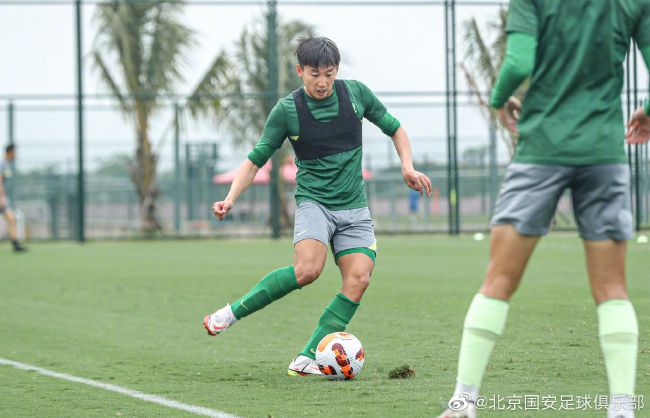 BD高清免费观看
