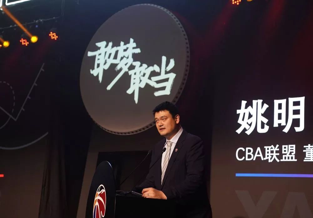 正片