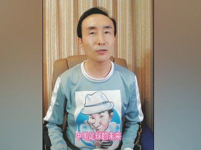 正片