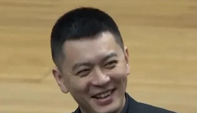 中文字幕在线手机播放