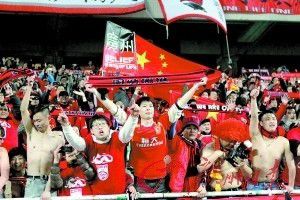 HD免费在线播放