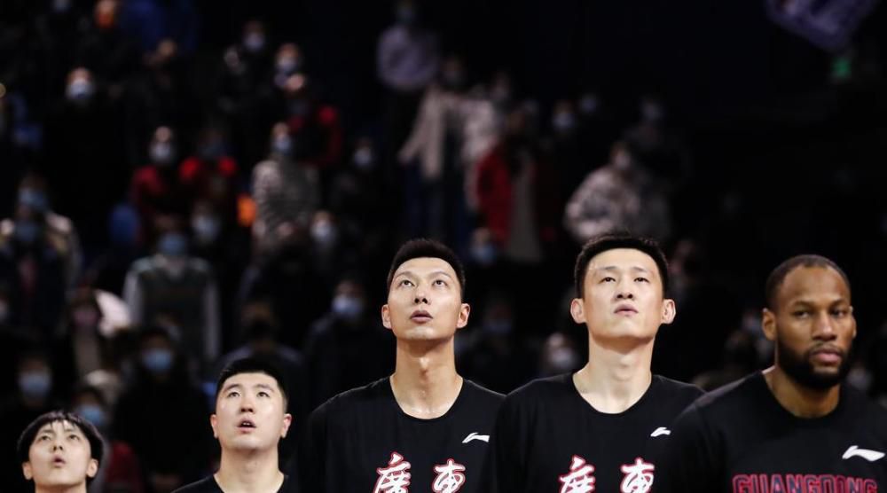 全集在线观看