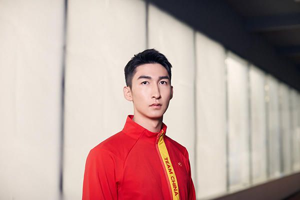 HD免费在线播放