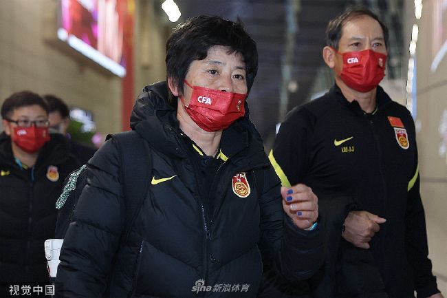 清晰在线播放观看