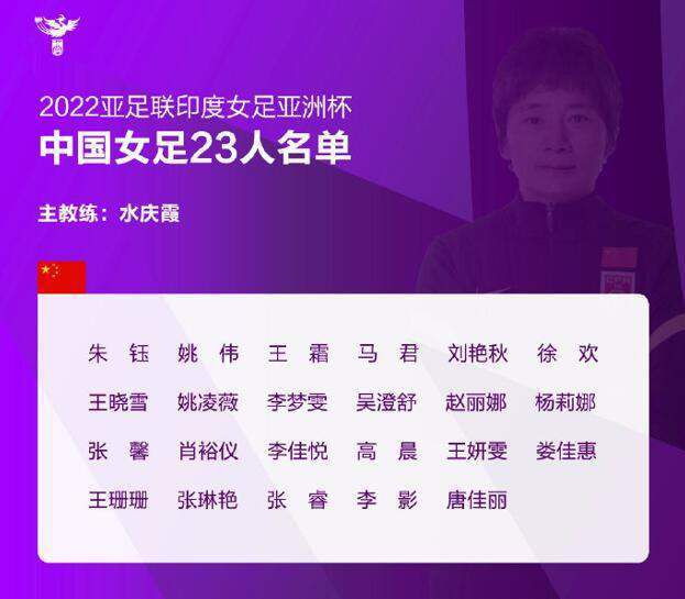 马丽最新杂志照曝光 轻松演绎多种风格性感撩人 2017-11-14 电影《羞羞的铁拳》从上映以来不仅成功收获国庆档票房第一，更打破中国2D电影票房纪录,突破21亿，创造了又一个票房“黑马，也成就了内地电影第一个“双十亿”女主角马丽，个人累计总票房突破35亿。