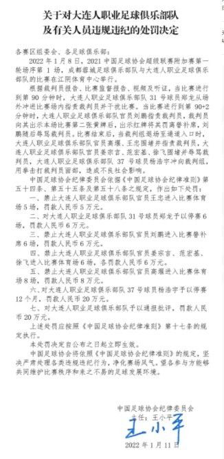 手机在线观看