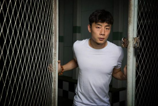 最近国语在线观看
