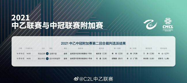 超清在线观看