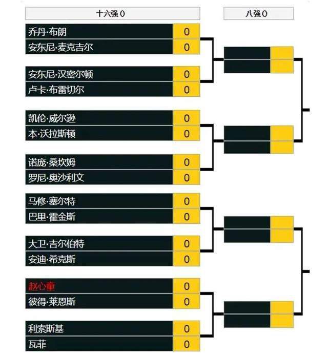 手机免费播放