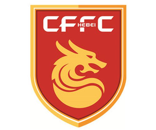 超清在线观看