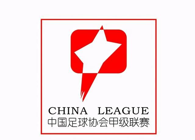颜志坚与她的合作达成了高度默契：“殷导非常清楚我想要什么，总能精准指出需要修改完善之处。