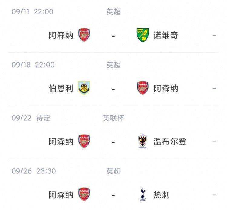 蓝光原盘在线观看