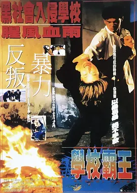 简繁英字幕