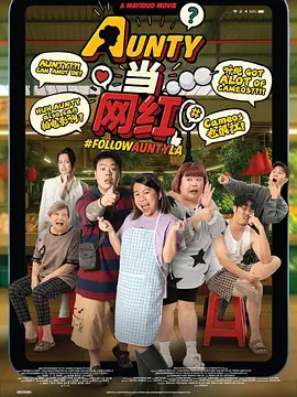 1080P手机在线看
