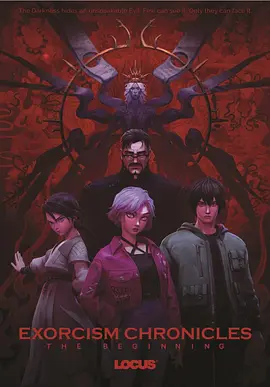 手机免费播放