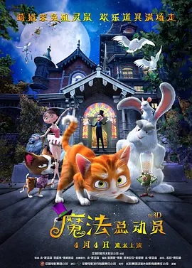 手机免费播放