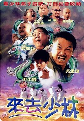 1080p蓝光