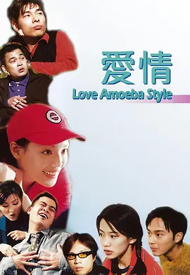 BD国语全集免费观看